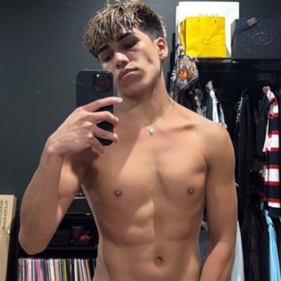 kaiiimanaa's profile picture. ✮⋆˙