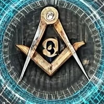 catonanthony657's profile picture. hi I'm anthony born and bread in blackpool 
I'm also going to be a armed police officer will also protect the world as in secrets with key of Solomon with seals
