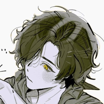 Unl1kelyher0's profile picture. 