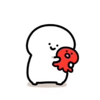 samuraimaru8611's profile picture. アニメ、AIイラスト、ホロライブ 好き。⚽️ガンバ大阪 AC Milan🏀宇都宮ブレックス⚾️読売ジャイアンツ のファンです。最近の趣味は NORA で小説を書くこと(基本ラノベ)。エロ垢や副業など怪しいのは❌です。AIイラストの無断転載❌です。DMは基本❌。1981年1月生