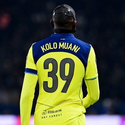 iiZzy_11's profile picture. 1% Chance, 99% Faith