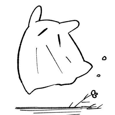 decho_de_cho's profile picture. でしゅよ