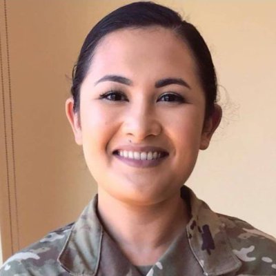 ChiyoSmith55417's profile picture. 私はアメリカ軍の外科医です。私は日本での勤務は初めてです。