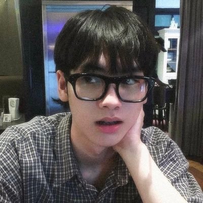 kongjiroe's profile picture. 