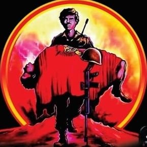 acpkalaiselvan's profile picture. நான் தமிழ் தேசியவாதி, சீமானின் தம்பி, தேசியத்தலைவர் பிரபாகரனின் பிள்ளை.....