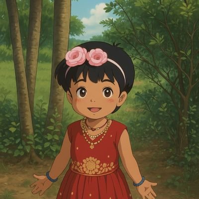 Megha660622368's profile picture. follow to follow back 💯💯💯💯💯💯💯💯💯💯💯💯