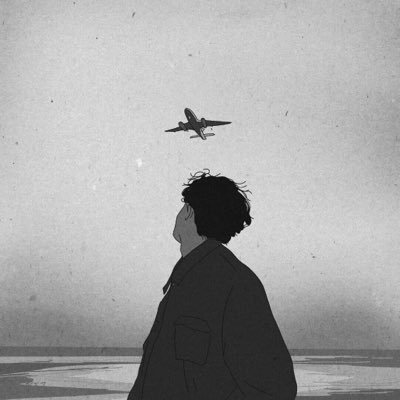 Qianshang134436's profile picture. 