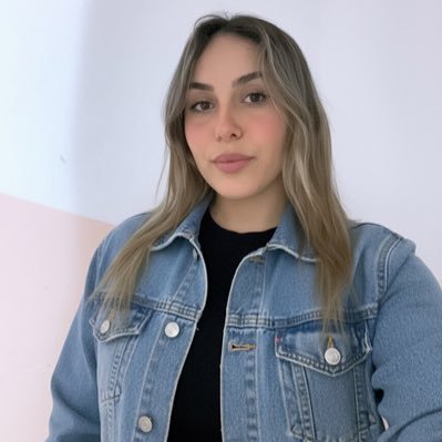 balllbenn's profile picture. benim ben