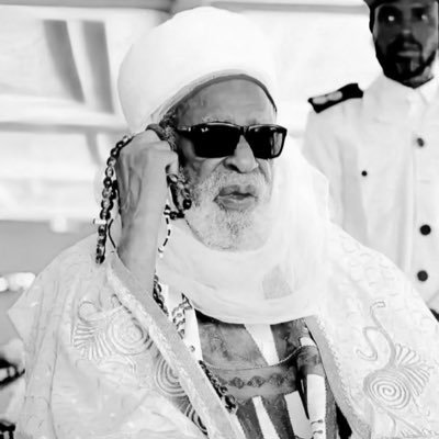 mk_bappa's profile picture. Proud Muslim. Proud tijjaniyan Member