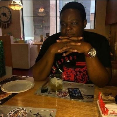 KenZone_B's profile picture. Daily side hustle ideas  🇿🇦