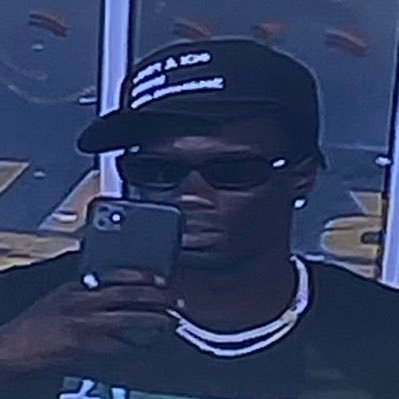 ajakkiing's profile picture. 