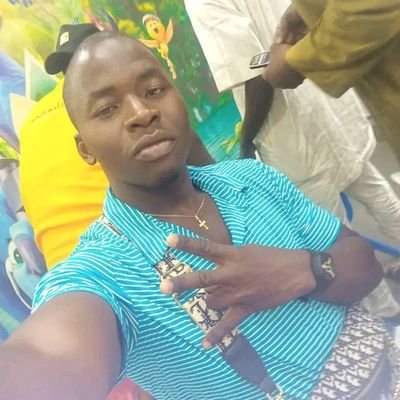 MrWhiztla's profile picture. ❤️ God
❤️America 🇺🇸
❤️United State Marine Corps or NOBODY.
My Blood is for 🇺🇸.
God Bless you for coming...