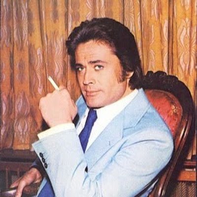 BeyHesap89797's profile picture. 