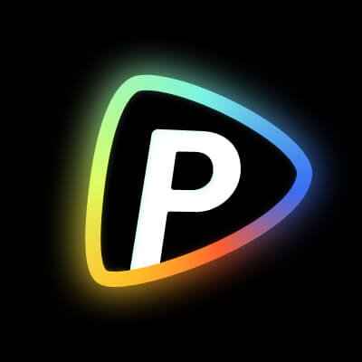 polloai_creator's profile picture. Official Creators Account for @itspolloai 🚀