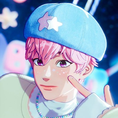 Bimil_BB's profile picture. 