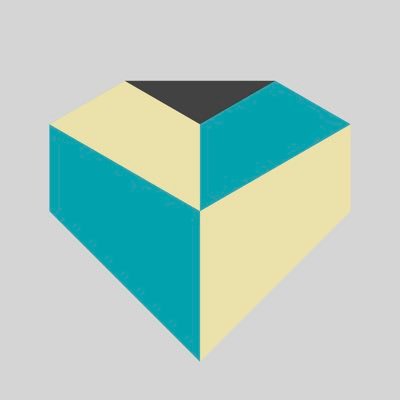 souidev's profile picture. 