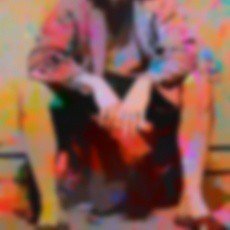 DrtyD4ddyD0m's profile picture. Man of many kinks. Mid 50s, white, fat slob with a BWC.