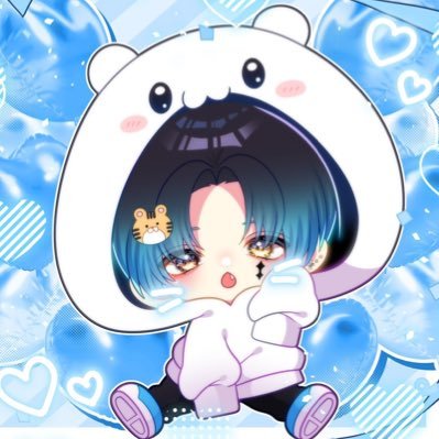 oto_tora0's profile picture. 👑なぽ軍3/吐息/ЙYx/Zelq @ttjft┊︎@RevJoker1┊︎@_Rye0┊︎@OIKURA_118┊︎@acyanen24┊︎@_xlov7_┊︎@manachii_223┊︎@122486gt┊︎@717407_┊︎@miyutan_122┊︎@R07Rii┊︎@Nub1ma┊︎@Nekorun7x