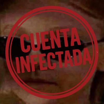 stan211198's profile picture. 