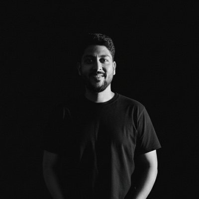 iamtejasathare's profile picture. product craftsman @PrivadoHQ · prev @stampmyvisa 🗺️ , @myToppr 📚 | cricket @mahacricket 🏏