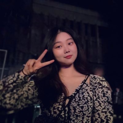 lumi09033's profile picture. Product Marketing from @CanopyWave_CW. Deliver high-quality, advanced, and fast open-source models.