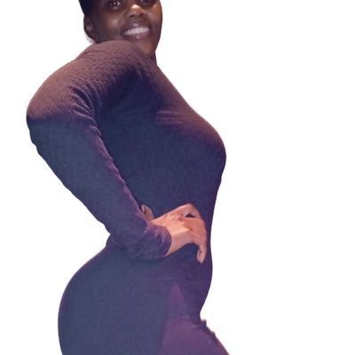 DreamerSib's profile picture. 🧑🏽‍💻 Science | lover of life | arts | books | student of life | unapologetic me| 
Everyone is entitled to their own opinion, but not to their own facts