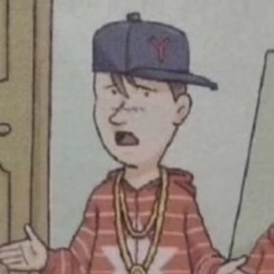 2iz2013's profile picture. 막내둥이 구단~ 🥵