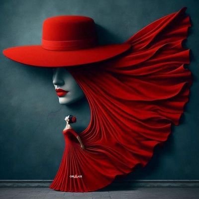 Janat556382's profile picture. 