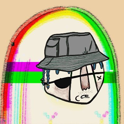 rallefornia's profile picture. web3 pirate - loving $near $sol $avax  and whatever floats on my timeline.