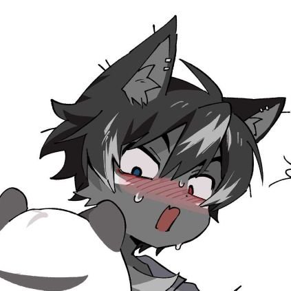 Deimos_Fursuit's profile picture. LV 99 Mafia Boss
🪡 : @luomiiii70043 
P : @q_6w6_q
H : @tofu1488 
Owner : @Hyuki_Deimos