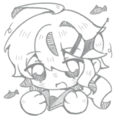 TSSFMAJOR's profile picture. 19/OMORI/1999/不定時畫色圖請注意！/非專業小男孩畫手。。。/🌻☀️🌻/🔪☀️🔪/ @OMORE47858045 /頭像是自設！/無授權轉載嚴禁！/粵語-普通話-英語/説話前請先思考/私信開放但我不常看, 可以找我要discord！