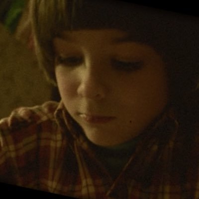 reguluslv507's profile picture. MUTE ME IF YOU DON’T WANT SPOILERS !!! FREE 🇵🇸 🇸🇩 🇨🇩 !!! | stranger things | elmax, lumax, byler, rovickie, jancy, ronance truther