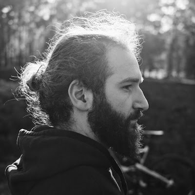 jonasschauss's profile picture. 