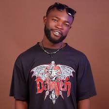 jhadewiliamor's profile picture. now im getting you, damnnnn