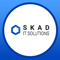 @skaditsolutions