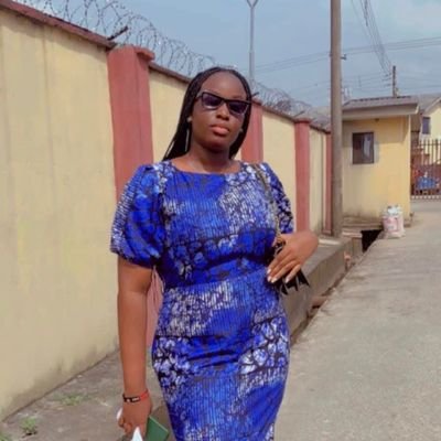 abosede71's profile picture. 