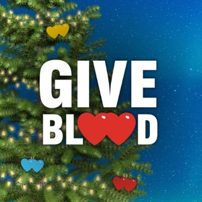@givebloodscot