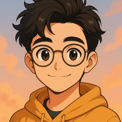 wassimbs2's profile picture. 