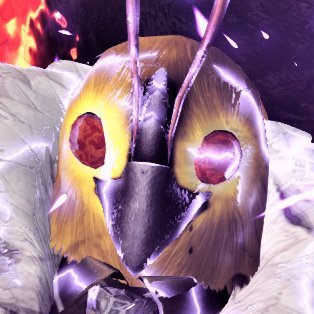 JOE96230791's profile picture. 【#PSO2NGS】ship７、チーム【れすたんてぃ】所属で活動中。キャスト好きのNGS垢。酒好きアラフォー２児の父。最近はＴ１系の再現ばっか上げてます。「いいね・RT」されたら覗きに行き、SS上げているアークスを無言フォローしていくスタイル。１日１SS投稿頑張るマン。