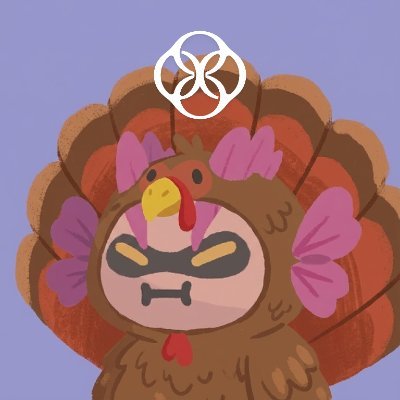 perena's profile picture. Modern finance begins with digital money. Grow your wealth with USD* by +10% every year at https://t.co/5AmDEWkTQP