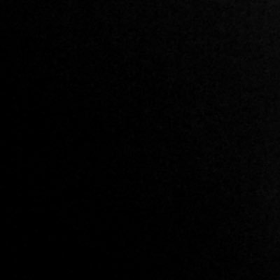 spicylibrawave's profile picture. 