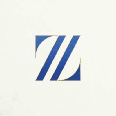 zetadivision's profile picture. Gaming Organization ZETA DIVISION by @GANYMEDE_Inc // @AIMWITHPRIDE for LIVE match scores #ZETAWIN⚡️ // FanArt🎨 #ZETAArt // WEB🌐 https://t.co/3xl7Xqt1SD