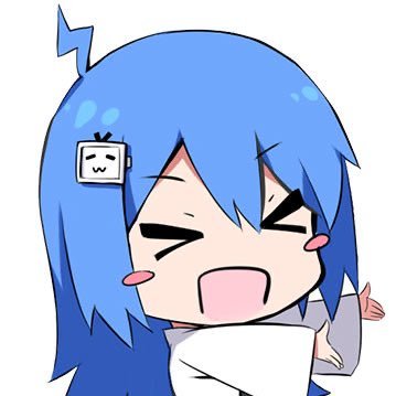 zsong943's profile picture. 