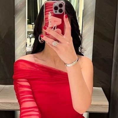 ftln1rs's profile picture. 𝚌𝚑𝚘𝚘𝚜𝚒𝚗𝚐 𝚌𝚊𝚕𝚖,𝚎𝚟𝚎𝚛𝚢 𝚜𝚒𝚗𝚐𝚕𝚎 𝚍𝚊𝚢 .