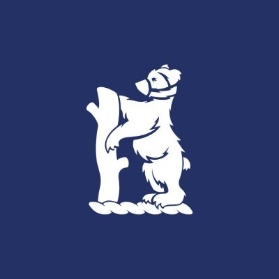 WarwickshireCCC's profile picture. Warwickshire County Cricket Club