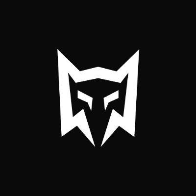 repeekcs2's profile picture. Home of @repeekgg CS2