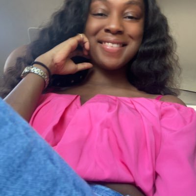 KingTwigz's profile picture. a hacker decided to take my previous account so here we are…. new account