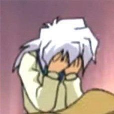 kurakuraBakura's profile picture. 🇵🇭 + 🇺🇸 CW: 181 LW: 100 HW: 198 UGW: 110 || 🏩x3 THE ryo bakura of #edtwt