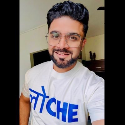 Cinema_With_PRD's profile picture. Movie reviewer (no remakes!) | Original cinema enthusiast | Product Manager | Runner | Fitness| Pushups | Seedhi Baat | Scorpio | Positive vibes | Foodie🍛