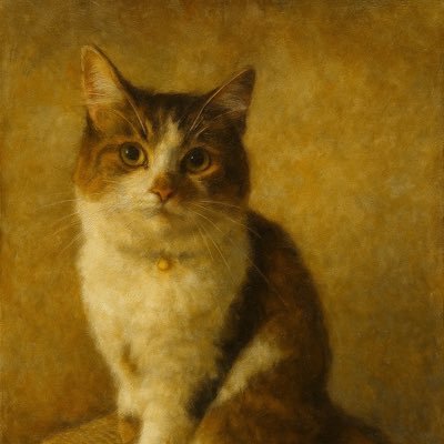 0201hato's profile picture. 趣味 スロット ファッション　古着集め ギター 株 XRP   岡本硝子